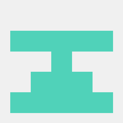 Powergoorm Github - Premium Light Texture Gallery - 4K