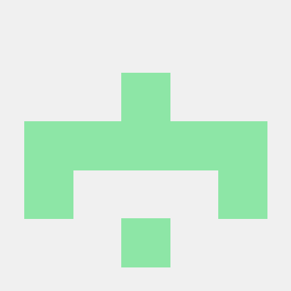 Github Rocky Saini Geekster Codes - Stunning 4K Minimal Images | Free Download