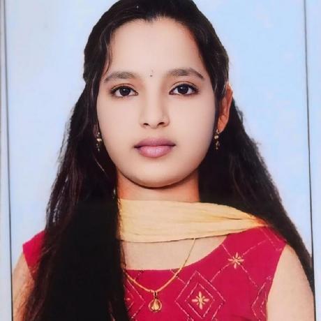 Vasantha A Github - Creative HD Minimal Wallpapers | Free Download