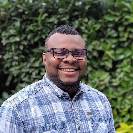 Murielg Muriel Gonzalez Github - Best Dark Backgrounds in Ultra HD