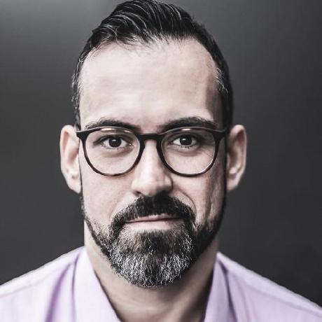 Mbialowas10 Michael B Github - Stunning 8K Dark Designs | Free Download