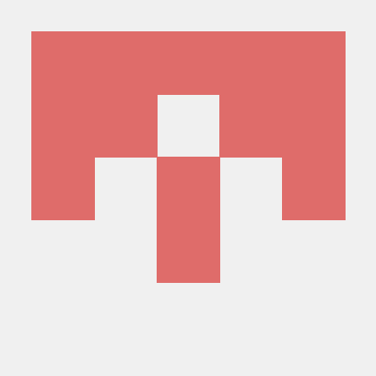 Github Iiit Ecell Megathon Website For Megathon - City Illustration Collection - High Resolution Quality