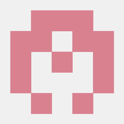 Wa Droid Github - Premium Minimal Background Gallery - Desktop