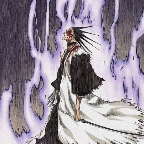 Nuel Git Nuel Github - Download Classic Colorful Photo | HD