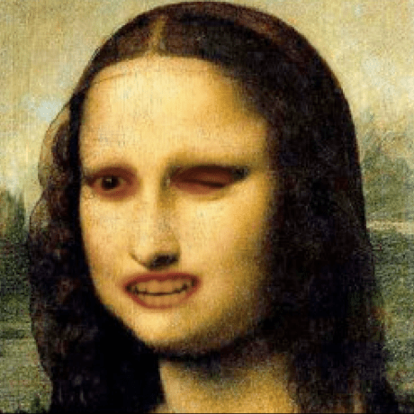 Alcazardavid Alcazar Davicito Github - Best Landscape Wallpapers in 8K