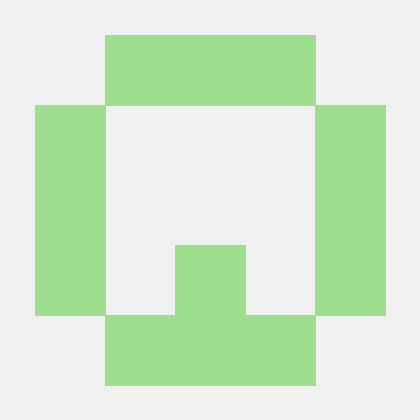 Grupo Zago Github - Best Space Photos in Ultra HD