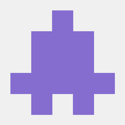 Github Corvusrom Devices Hardware Lge - 4K Space Pictures for Desktop