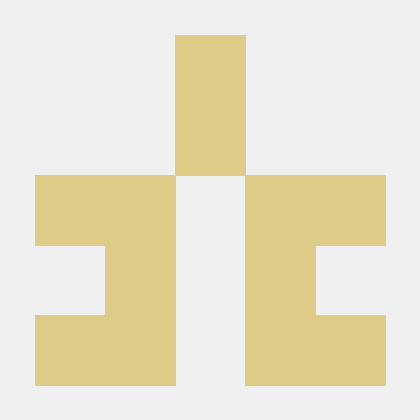 Princebtr Prince Kumar Github - Best Landscape Images in Retina