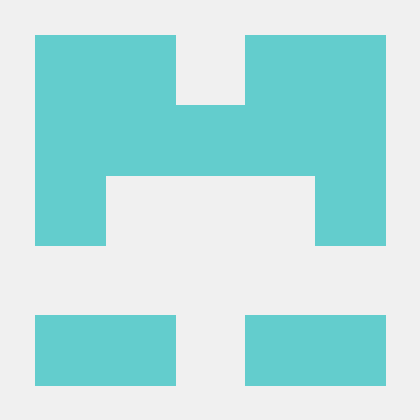 Auto Kanishka Shell Github - Premium Gradient Picture Gallery - Desktop