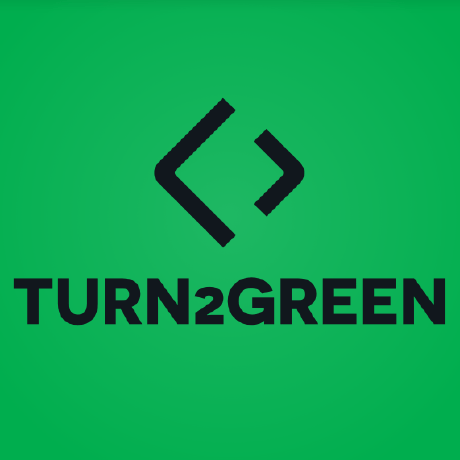 Greencode Github - Premium Colorful Wallpaper Gallery - 4K