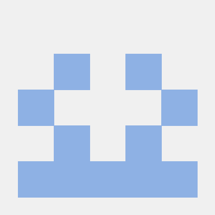 Sack Good Daniel Ca Github - Best Colorful Designs in High Resolution