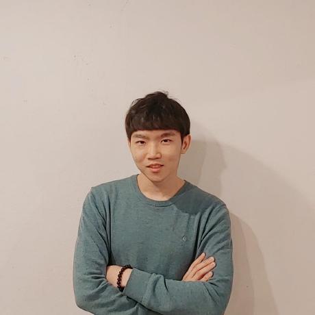 Leeseungyeong Github - Download Gorgeous Nature Background | Ultra HD