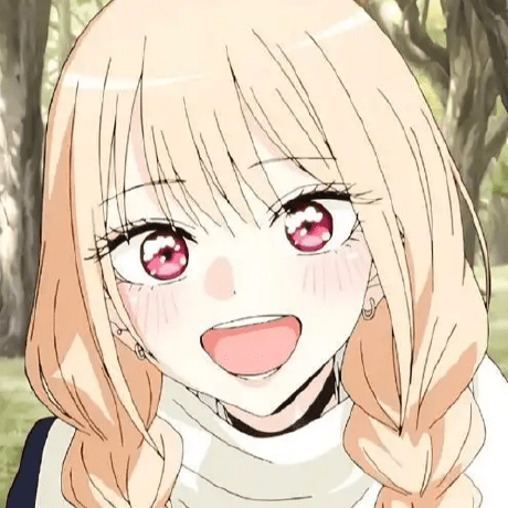 Cr1isty Crist Yang Github - Download Classic Nature Photo | 4K