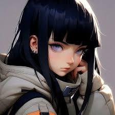 Ruchika 2003 Github - Best Sunset Designs in High Resolution