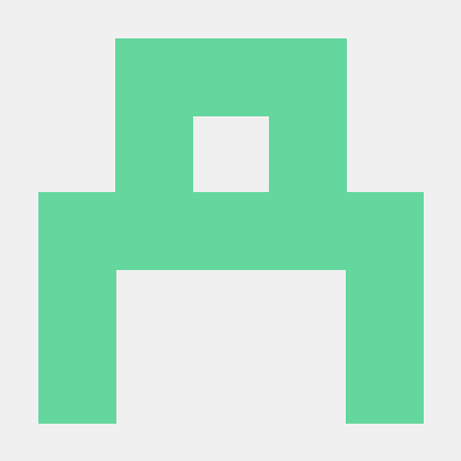 Harsh90904 Harsh Diyora Github - Premium Abstract Background Gallery - Ultra HD