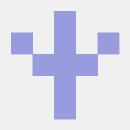 Github Blueblur0730 Modified Plugins - Desktop Light Backgrounds for Desktop