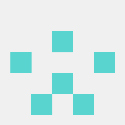 Maiko Ando Maiko Ando Github - Space Illustrations - Gorgeous HD Collection