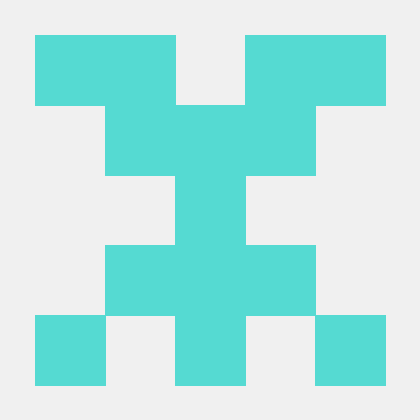 Github Amelie Iska Igdiff - Landscape Designs - Classic HD Collection