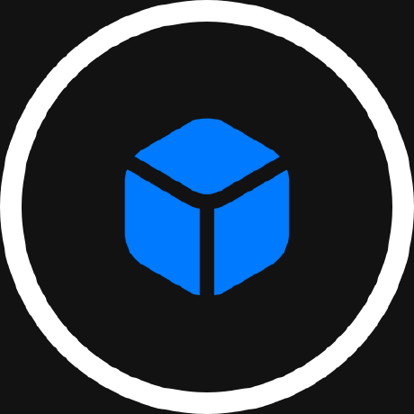 Cubik Github - Download High Quality Geometric Wallpaper | 4K