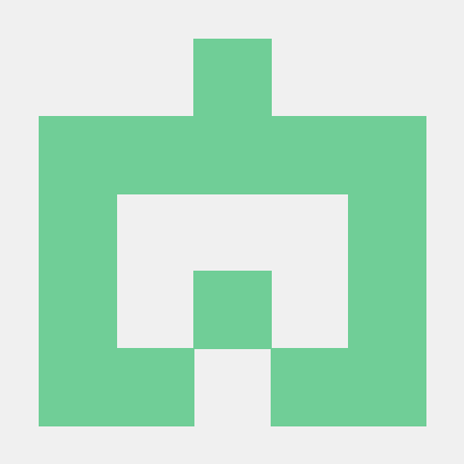 Tarif Dev Tarif Github - Best Mountain Designs in 8K