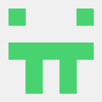 Github Ruangongfourpeople Hyperspectral Classification Deeplearning Main - Perfect 4K Colorful Photos | Free Download