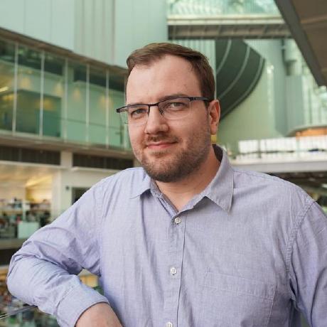 Fabian Froehlich Github - Download Creative Landscape Wallpaper | 8K