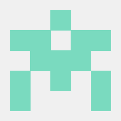 Github Bug Reaper Atomus Atomus The Orphaned Text Editor Shall - Download Professional Light Illustration | Desktop