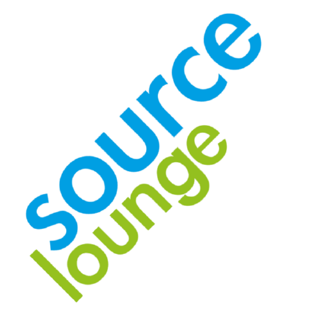 The Lounge Github - Best Sunset Backgrounds in Retina
