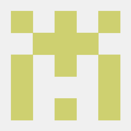 Ronald Jsd Ronald Jaime Github - HD City Wallpapers for Desktop