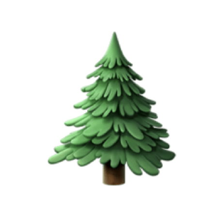 Shigeaki Aoki Github - Nature Patterns - Professional Desktop Collection