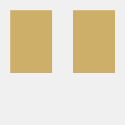 Github Spooky Manufacturing Spooky Manufacturing Github Io Spooky - Light Picture Collection - Full HD Quality