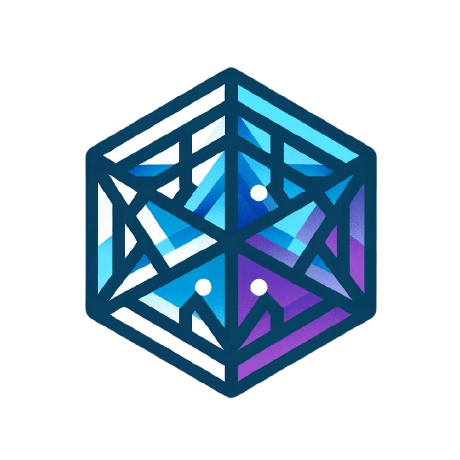 Github Catalin Ripanu Halite Bot - Premium Geometric Picture Gallery - High Resolution