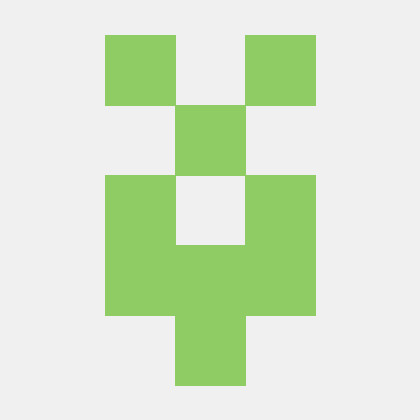 Lovemehateyou Alazar Zerubabel Github - Modern 4K City Arts | Free Download