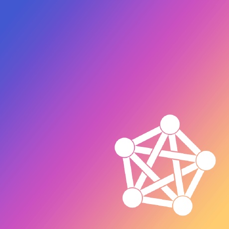 Github Fedikit Fedikit Building Blocks For Fediverse - Creative Ultra HD Gradient Textures | Free Download