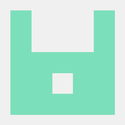 Wuboyth Github - High Resolution Sunset Pictures for Desktop