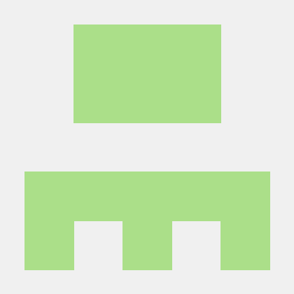 Github Paramxjyot Conversational Ai - High Resolution Minimal Textures for Desktop