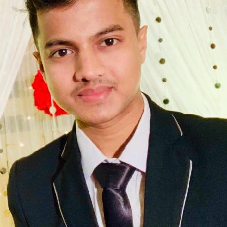 Md Rony Khan Rony Khan Github - Download Stunning Gradient Wallpaper | High Resolution