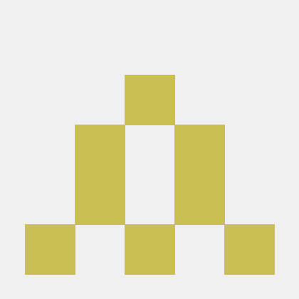 Bat2exe Github Topics Github - Dark Photo Collection - Desktop Quality