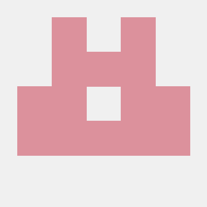 Flemish Creations Github - HD Dark Designs for Desktop