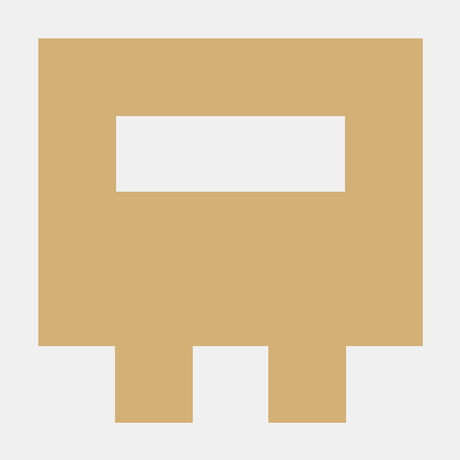 Github Aditya Laisetti Pharma Medical Store Management - Artistic 8K Vintage Photos | Free Download