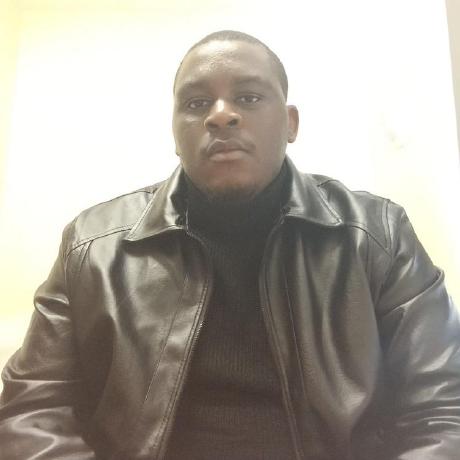 Zaddyzero Oloruntoba Ayeni Github - Premium Vintage Background Gallery - 8K