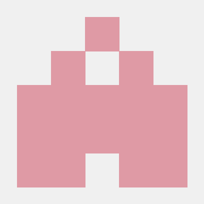 Github Minchoul2 Recsys Paper Implementation - Download Modern Ocean Picture | Mobile
