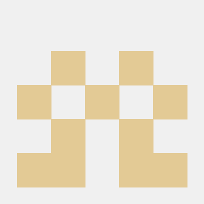 Marshmallow Github - Classic Landscape Texture - HD