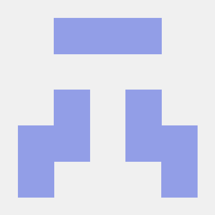 Dot Code School Github - Download Perfect Landscape Design | 8K