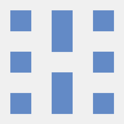 Leyla Developers Github - Ultra HD Landscape Image - Desktop