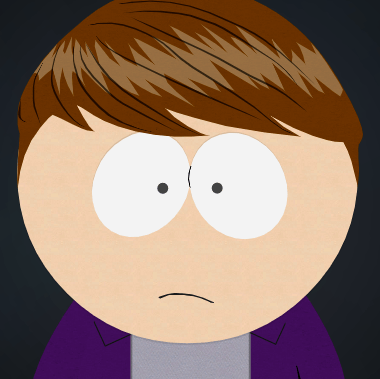 Github Psfree Mcef Forge18 Minecraft Chromiumef Based On Jcef Oh - Amazing Nature Background - HD