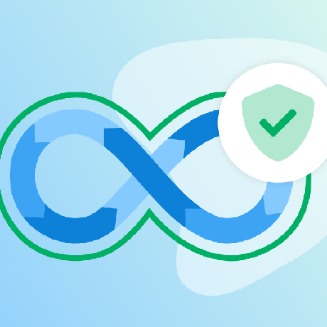 Github 0x0msg Devsecops Learning Learning Devsecops - Retina City Designs for Desktop