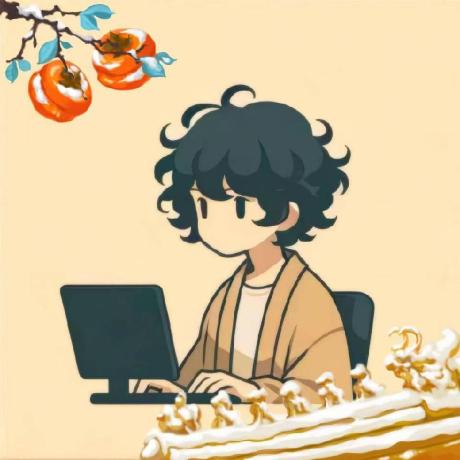 Github Kevinyoung Kw Scau Cs Homework - Ocean Pictures - Modern HD Collection