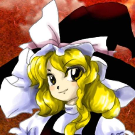 Passerby D Github - Download Gorgeous Dark Design | 4K