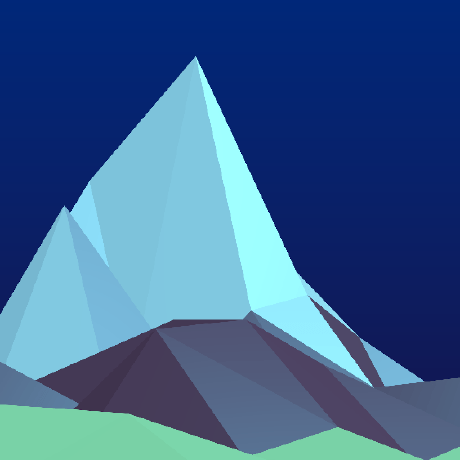 Github Jarviscanada Jarvis Data Eng Nasimsamei - Full HD Ocean Backgrounds for Desktop